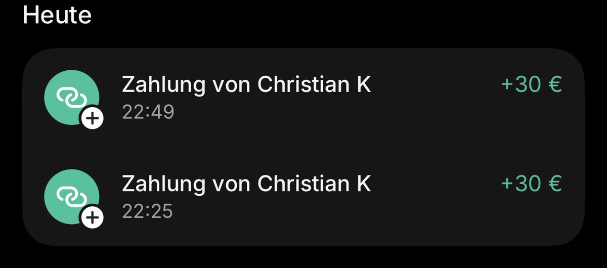 _GoddessGina_'s tweet photo. Chris, du liebst es doch wenn man dich öffentlich rannimmt.
Mach mal die 100 voll🔥 https://t.co/4l8oFY2rNk