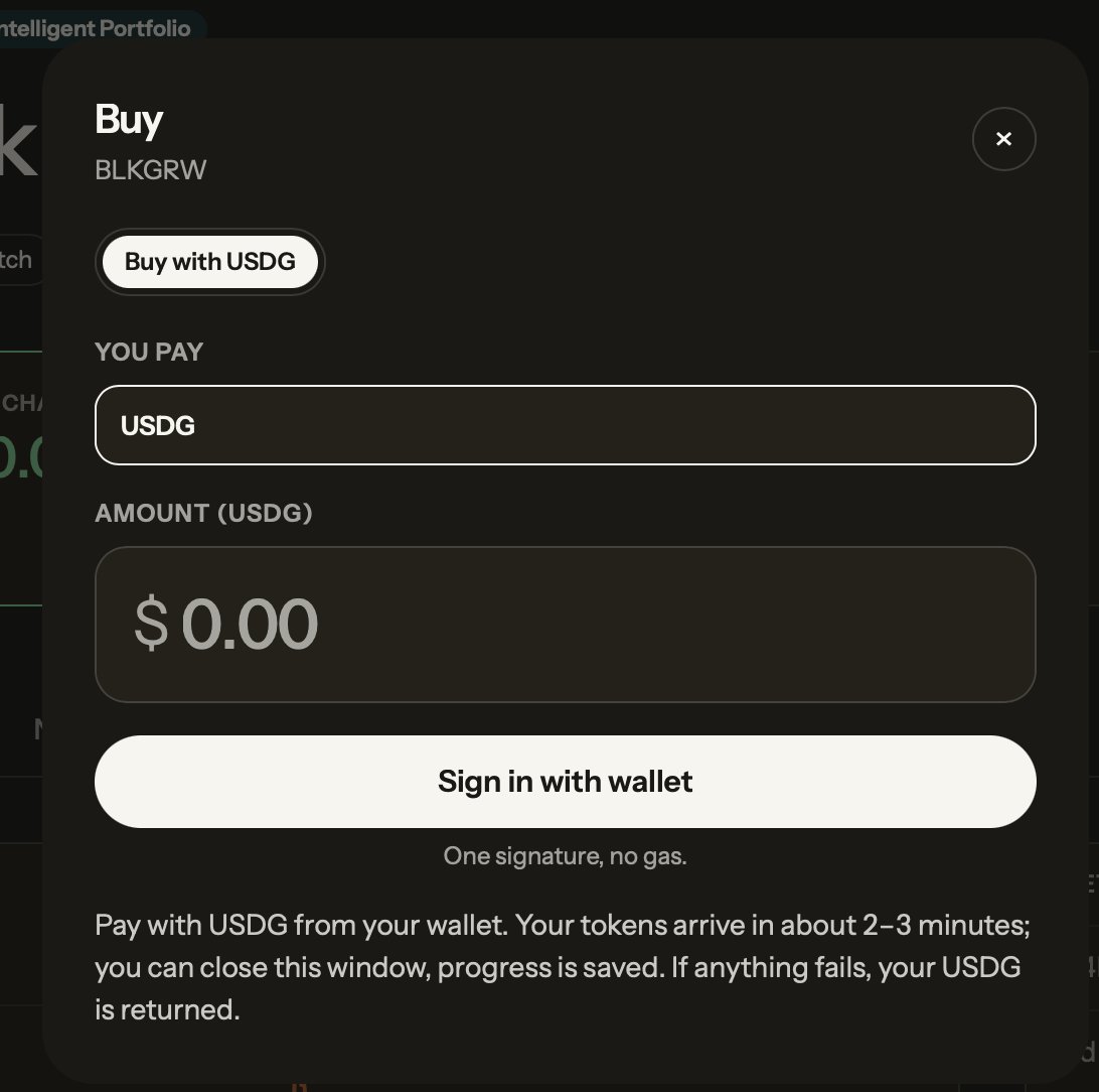 CryptoKay8's tweet photo. @KAPOTHEGOAT01 @mintfolio_ @mintfolio_ @KAPOTHEGOAT01  it would be awesome if $MINTFOLIO token is being used for this Portfolio Purchases https://t.co/YVdKsyn3b6