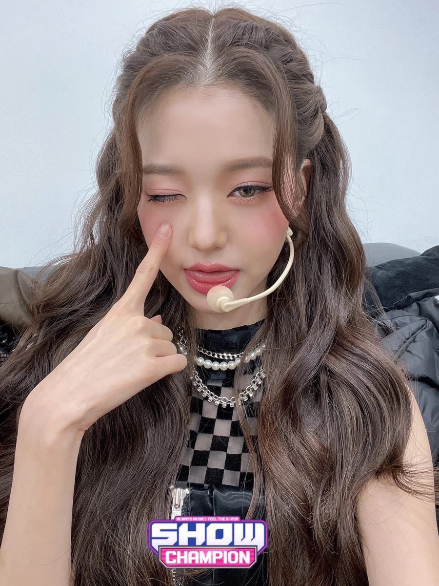 tianiceworld's tweet photo. Solita fui corriendo hasta el #副うㅤꯥ𝓕lowǝ̤rʼ𝙱oy (♡ˊ͈ ꒳ ˋ͈)🌸 porque desde el primer momento en que escuché las canciones de @cottonheqrt quedé completamente #𝕚ntᨵׁׅː𝐀dha͜͝ra aunque hoy traiga pena por la #𝓐𖥨᩠ׄ𝚋𝕝ooming𝙴nd.

𝓁ucky #𝐭ia𝕣a 𝚜yn𝚍rome 🍀 ( ᴗ͈ˬᴗ͈) https://t.co/Vqt2g6jRAV