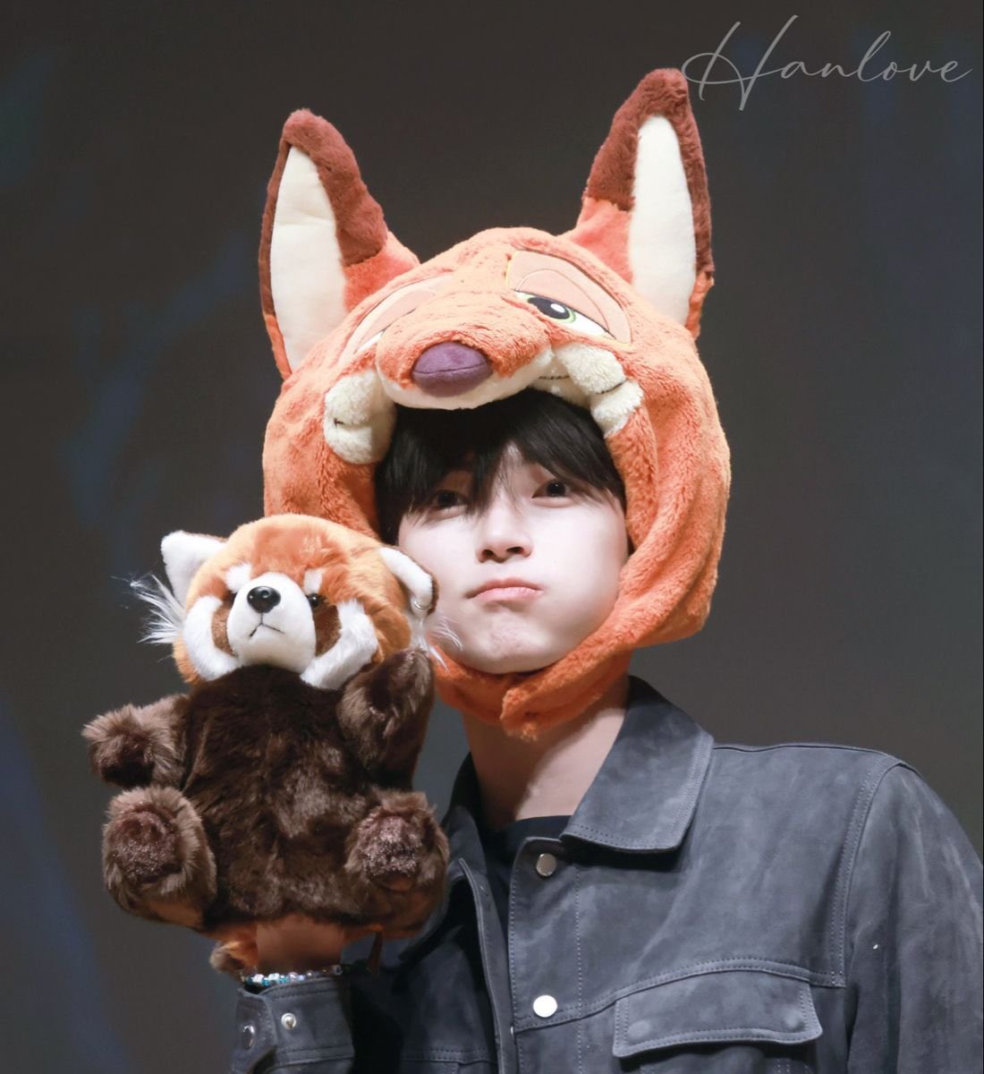 tianiceworld's tweet photo. Solita fui corriendo hasta el #副うㅤꯥ𝓕lowǝ̤rʼ𝙱oy (♡ˊ͈ ꒳ ˋ͈)🌸 porque desde el primer momento en que escuché las canciones de @cottonheqrt quedé completamente #𝕚ntᨵׁׅː𝐀dha͜͝ra aunque hoy traiga pena por la #𝓐𖥨᩠ׄ𝚋𝕝ooming𝙴nd.

𝓁ucky #𝐭ia𝕣a 𝚜yn𝚍rome 🍀 ( ᴗ͈ˬᴗ͈) https://t.co/Vqt2g6jRAV