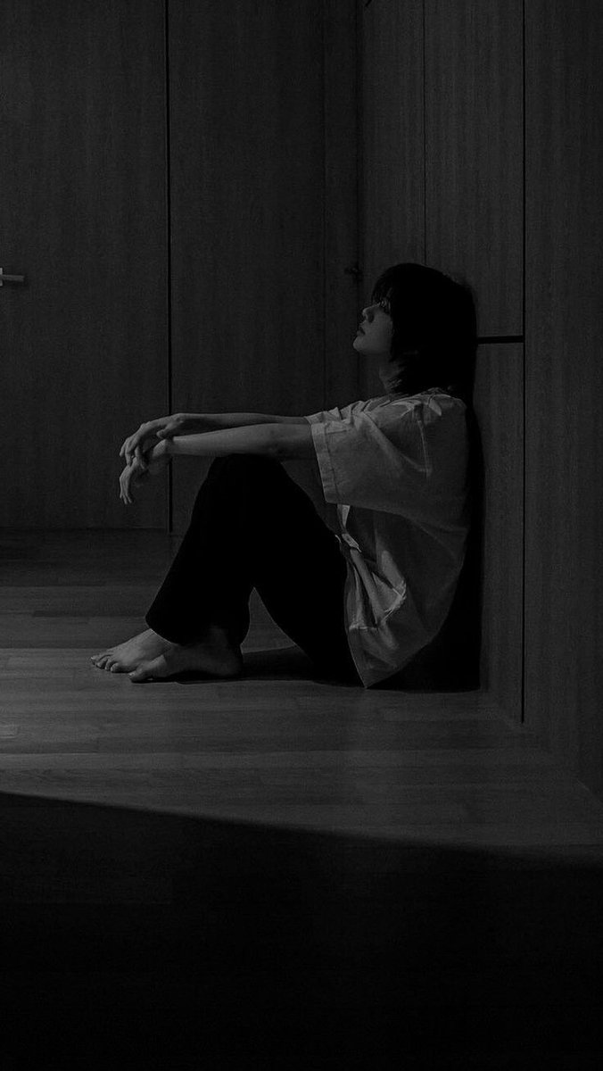szeviet's tweet photo. aku diam bukan berarti nggak tahu 😊 😊 https://t.co/RumyvYSEYP