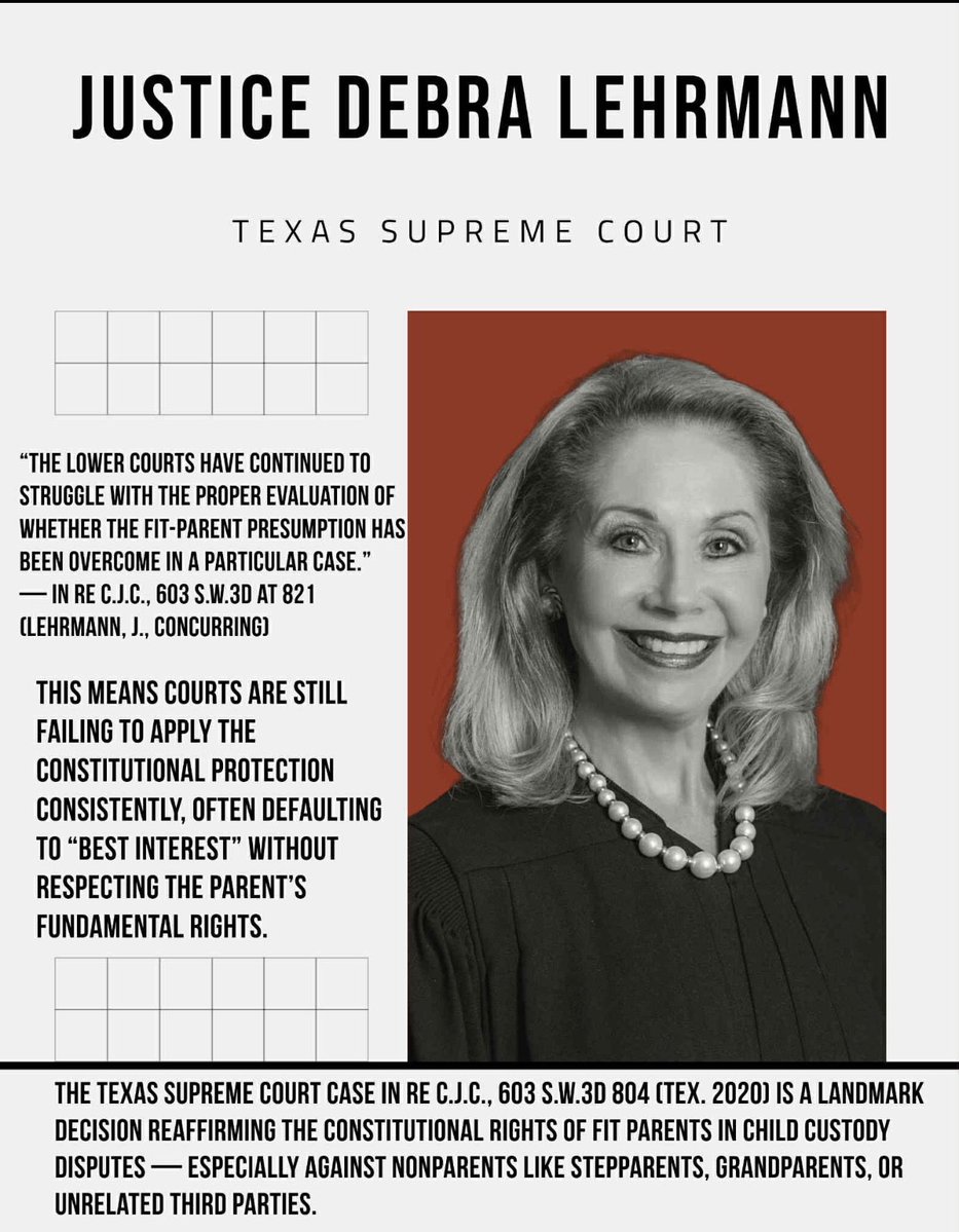 TX2503's tweet photo. #txlege https://t.co/BkDPU40gyi