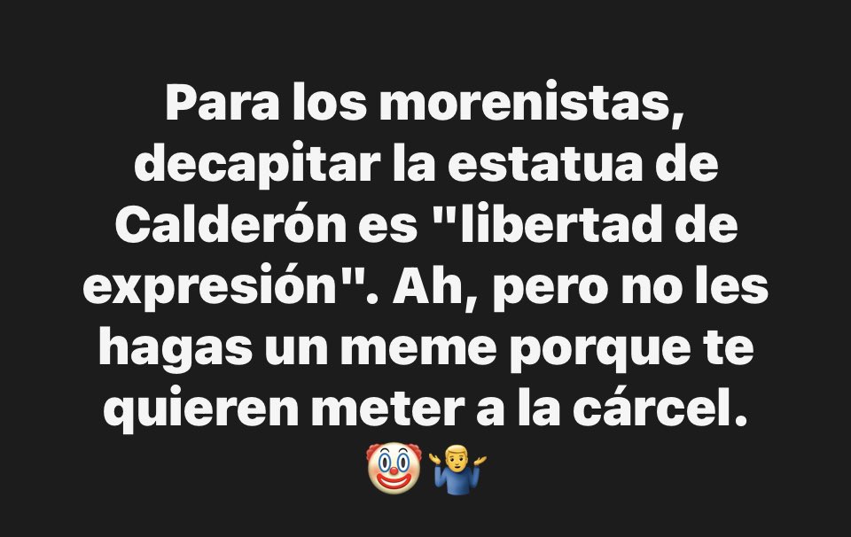 Calle820's tweet photo. Lo que está en REDES. https://t.co/76gaSeeBGp