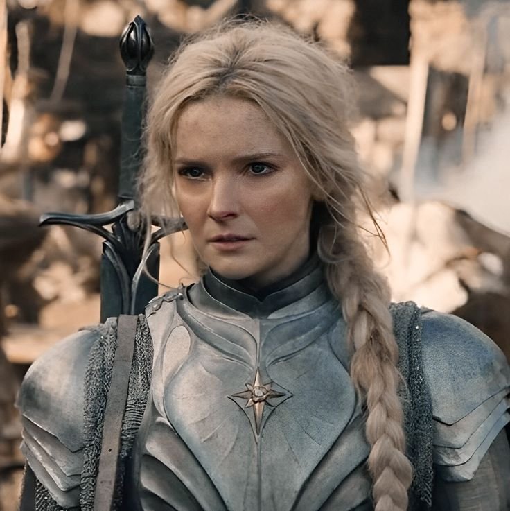 _StormBlade_'s tweet photo. Reply &amp; I’ll give you a letter to list your favorite characters :3

I got G :)

Genichiro 
Geralt
Galadriel https://t.co/rTdMdPf4Qn