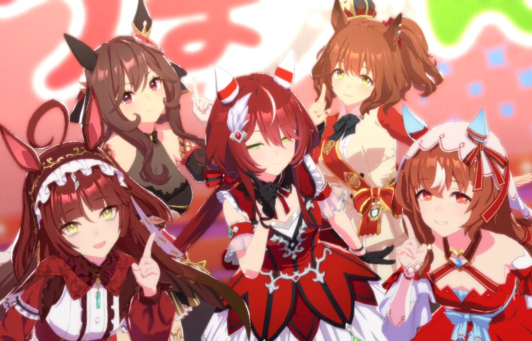 ネゲマート على X: 