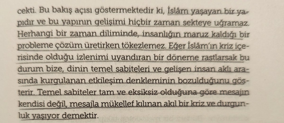 aminesanii's tweet photo. ilkbahar,wadah khanfar https://t.co/7Uer4hZv96