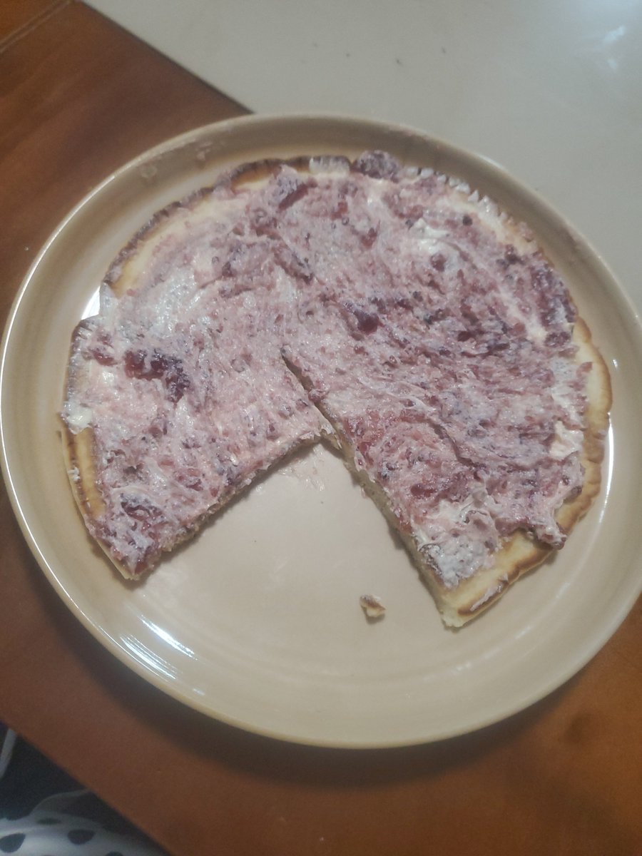 Engix_279's tweet photo. QUE PINCHE DELICIAAAAAA https://t.co/yKSwvJonzI