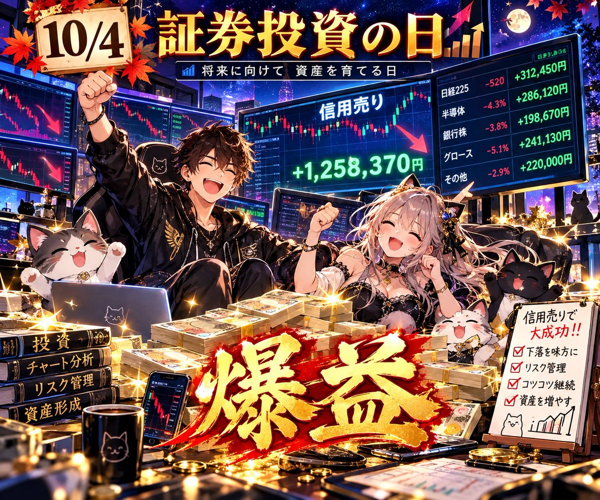 leonhart823 tweet picture
