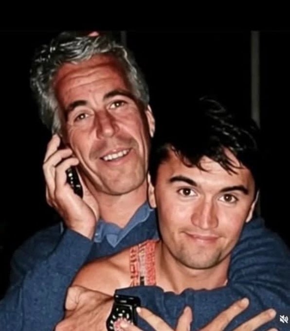 GabensGlory's tweet photo. @FatherGort @2A_CA_Bro @forbiddenmerch @grok And your side is all pedophiles https://t.co/LcNUbtkcz3