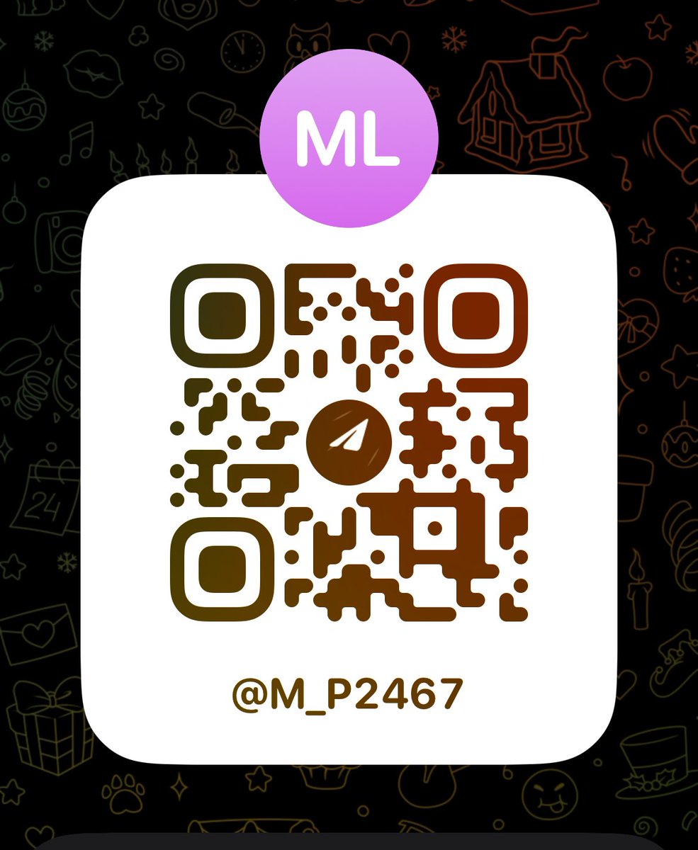 Miah62xxc's tweet photo. who's active? ask for menu on my telegram .

#nsfwtwt #buyingcontent #nsfw https://t.co/5iMeK1tdbj
