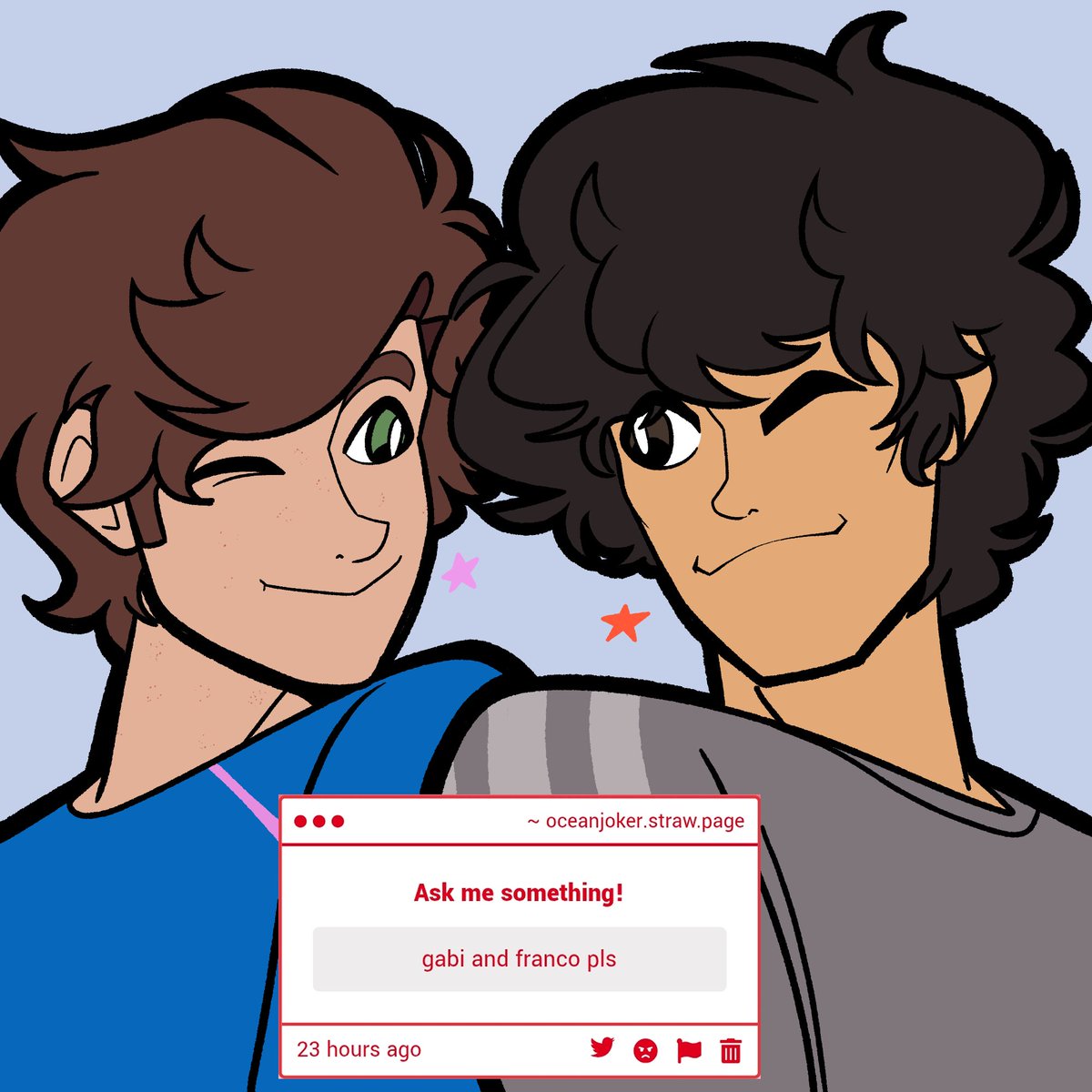 OceanJ0ker's tweet photo. Botapinto supremacy 🫡 https://t.co/DVgVbAuI1I