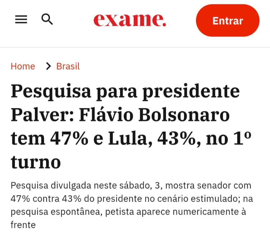 pfigueiredo08's tweet photo. Dá pra levar amanhã!! Só depende de vocês. https://t.co/ejmcwNg2Dp