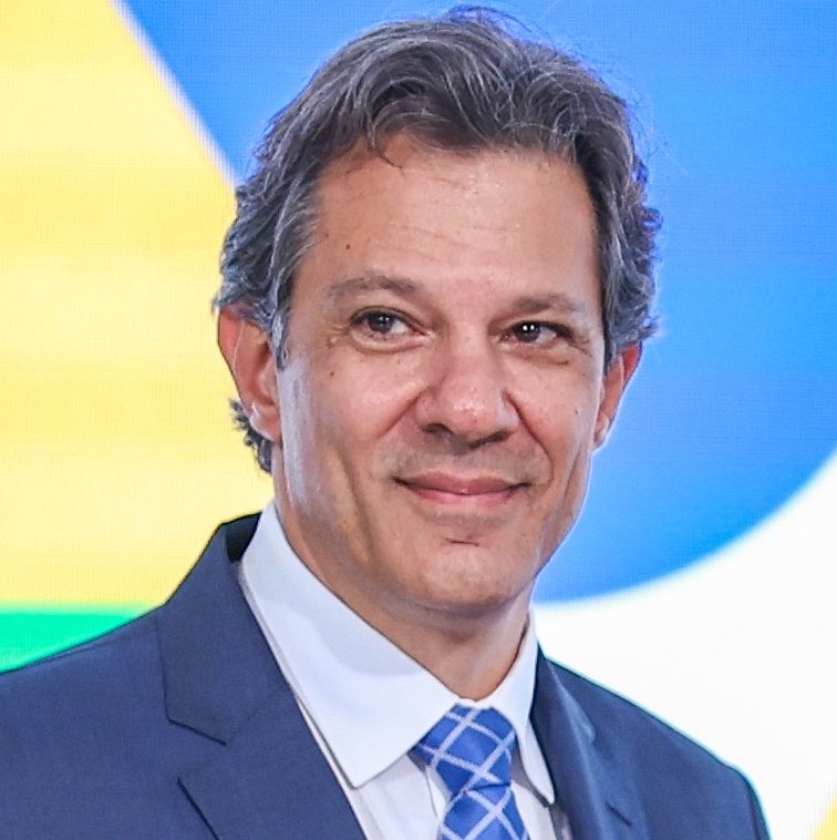 poponze's tweet photo. Tarcísio de Freitas tem 60% dos votos válidos contra 36% de Fernando Haddad e deve vencer a disputa para o Governo de São Paulo no 1º turno, segundo pesquisa Quaest. https://t.co/UQDssiQe1O