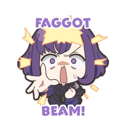 timorisrain's tweet photo. https://t.co/9THHyaHT1p
