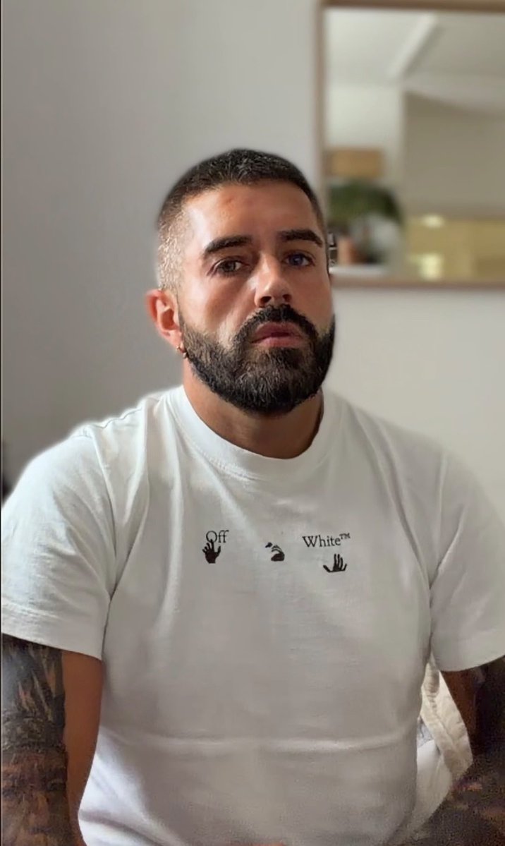 KingSwingUK's tweet photo. Looking is free.
Getting my attention isn’t. 💳 💷

#GayFindom #Findom #Paypig #CashMaster https://t.co/VMVy3Bmypq