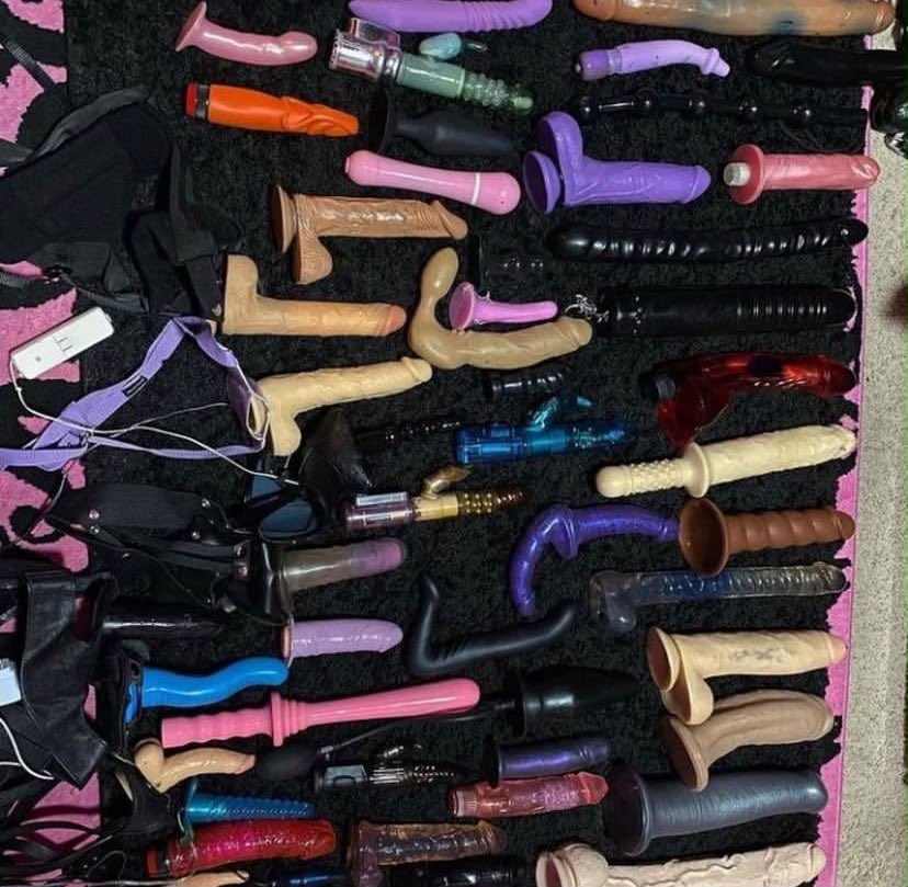 GeremieAlex's tweet photo. @Subb8Sissy @sub27siss @subssissy @Sissy_sub_julia #sissywhore #sissyslutcaptions #chastity #cuckoldbi #cucksissy #Femboy #sissy #smallpenishumilation #clitdick #tinydick #feminizeme #chastitydevice #sissy4alphas #sissy4life #cuckoldhusband #sissyhusband https://t.co/Yyv47J2wwn