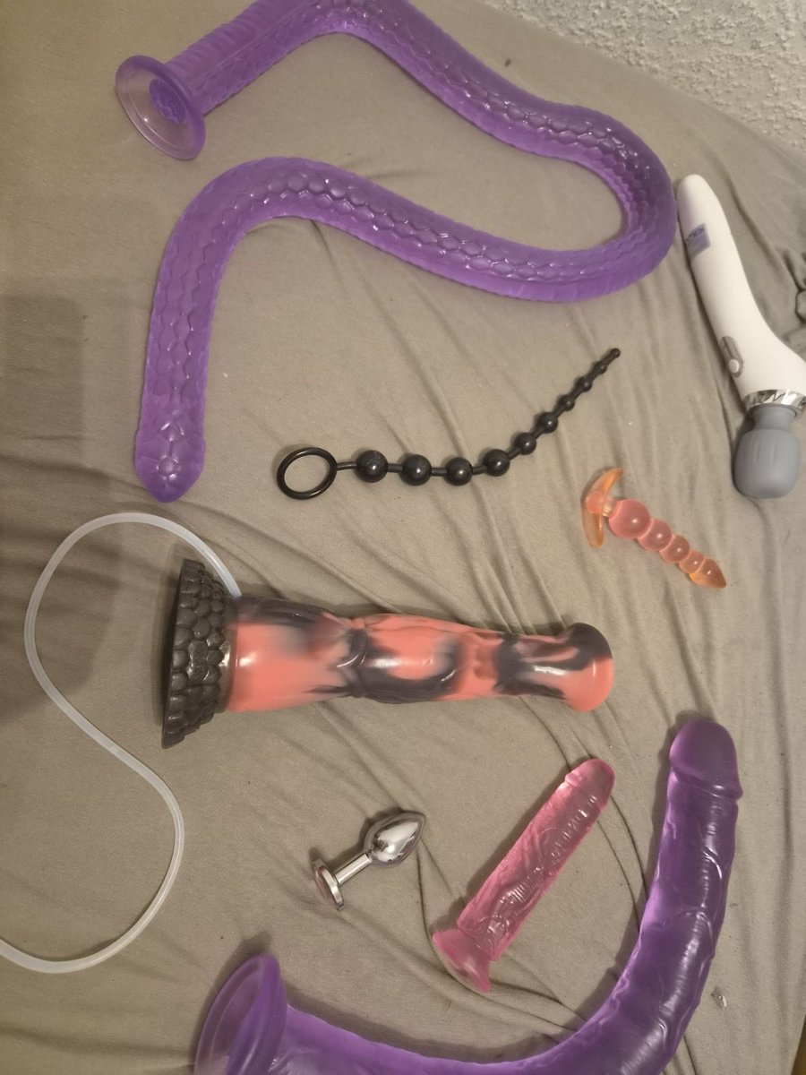 GeremieAlex's tweet photo. @Subb8Sissy @sub27siss @subssissy @Sissy_sub_julia #sissywhore #sissyslutcaptions #chastity #cuckoldbi #cucksissy #Femboy #sissy #smallpenishumilation #clitdick #tinydick #feminizeme #chastitydevice #sissy4alphas #sissy4life #cuckoldhusband #sissyhusband https://t.co/Yyv47J2wwn
