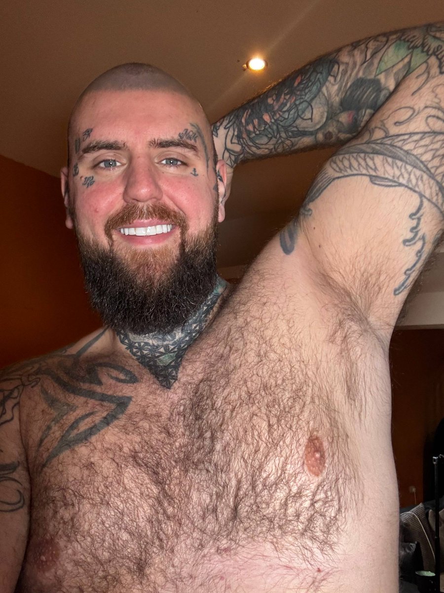 Alam87Nurul's tweet photo. You like it hairy?
https://t.co/KZZwHFxMvk https://t.co/jRF2ls6uTY