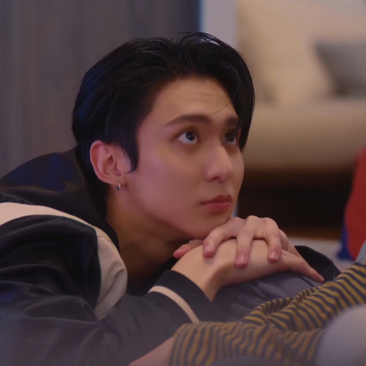 mavihibrit's tweet photo. time's puppy https://t.co/V8ot78OlJp