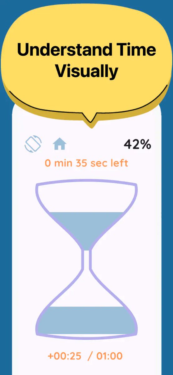 buddy_uchinoko's tweet photo. If you’d like to check out VisibleTime, you can find it here 👇

🔗https://t.co/PvQzSdr9PR https://t.co/rC2O67hw5k