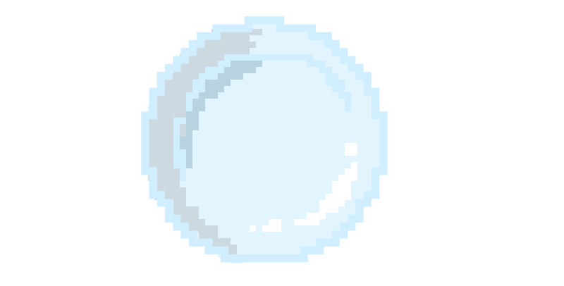 buddy_uchinoko's tweet photo. Working on a new timer for VisibleTime! ⏳

Here’s a little preview of one of the ideas I’m experimenting with 👀

Unfortunately, I caught a cold and had to put development on hold for now… 🥲

Hopefully I’ll be feeling better soon and can get back to building it! https://t.co/3To7mVkw2z