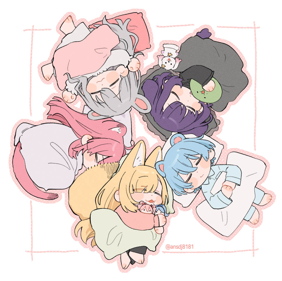 ansdj8181's tweet photo. 🛸
👾 https://t.co/1k4QrEOa0O