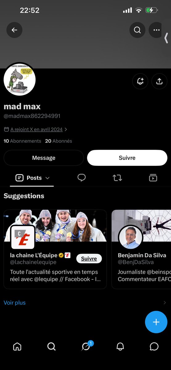 madmaxlepedo's tweet photo. gros pedophile qui veut lécher la chatte à une mineure de 15 ans https://t.co/wkiId3UK74