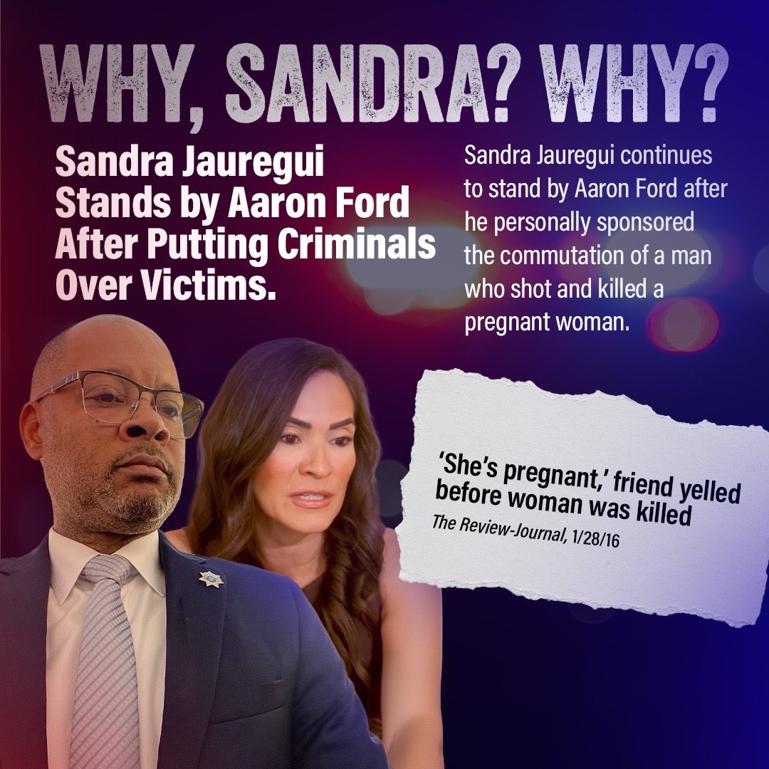 NVGOP's tweet photo. .@sandra4nv why? https://t.co/U8SkwYlznO