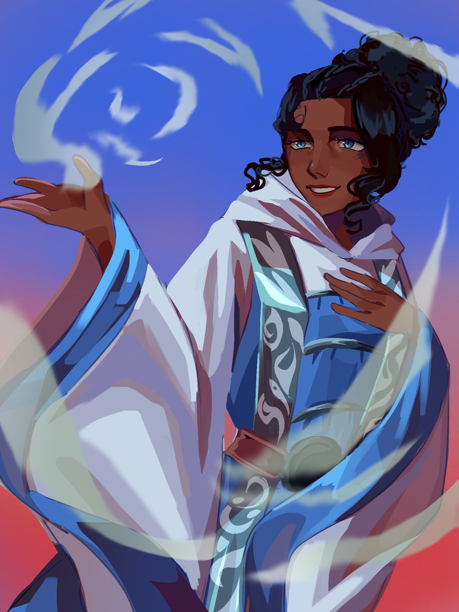 CometYuu7's tweet photo. Euphrasia #Ninjago
#NinjagoDragonsraising https://t.co/iQoz4uazWA