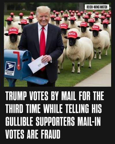 MAGAslasher's tweet photo. @AnnieForTruth https://t.co/XyiZuUjaBP