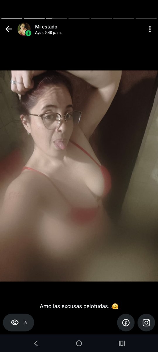 monica_bordon's tweet photo. Sábado aburrido 🥱 https://t.co/GOFzEVye5F