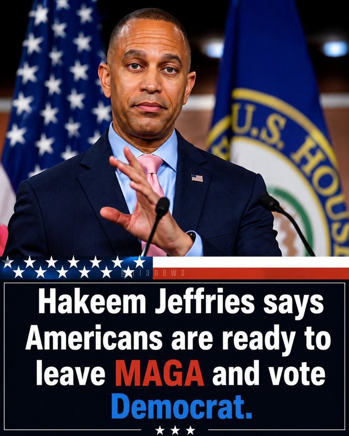 AnthonyHop356e's tweet photo. Americas do you agree with him and ready to leave MEGA and VOTE for DEMOCRATS?👀 
🅰️YES
🅱️NO
be honest👇👇 https://t.co/Z0d085nMUD
