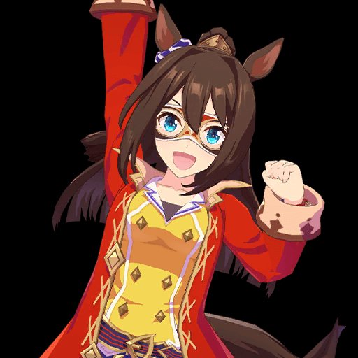 cuckholdChair's tweet photo. @dwecayedgirl I never played unamusume but I know a bit about it and I rlly love El Condor Pasa https://t.co/uRw3A4b9Vg