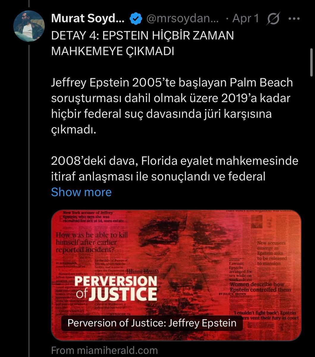EnginBey23's tweet photo. @fubiae @ruewithbpd 1 adam arastirma yapmis 
2 ben atiyor demedim hatta bilerek HAKSIZSA yazdim cunku arastirmadim
3 hala adama haksiz demedim https://t.co/iTHxngHJdh