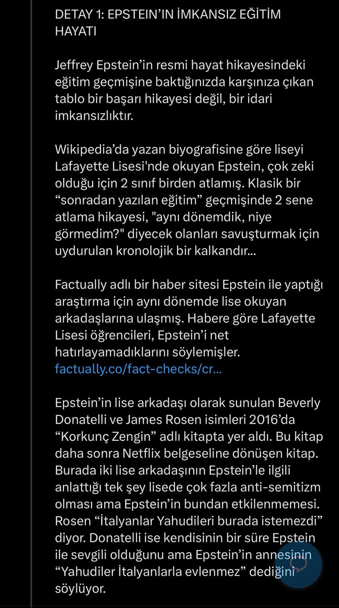 EnginBey23's tweet photo. @fubiae @ruewithbpd 1 adam arastirma yapmis 
2 ben atiyor demedim hatta bilerek HAKSIZSA yazdim cunku arastirmadim
3 hala adama haksiz demedim https://t.co/iTHxngHJdh