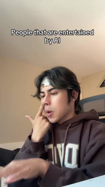 umatoreslop's tweet photo. @makito_0_ im not laughing at the gif im laughing at you https://t.co/9B7Gt1wHoy