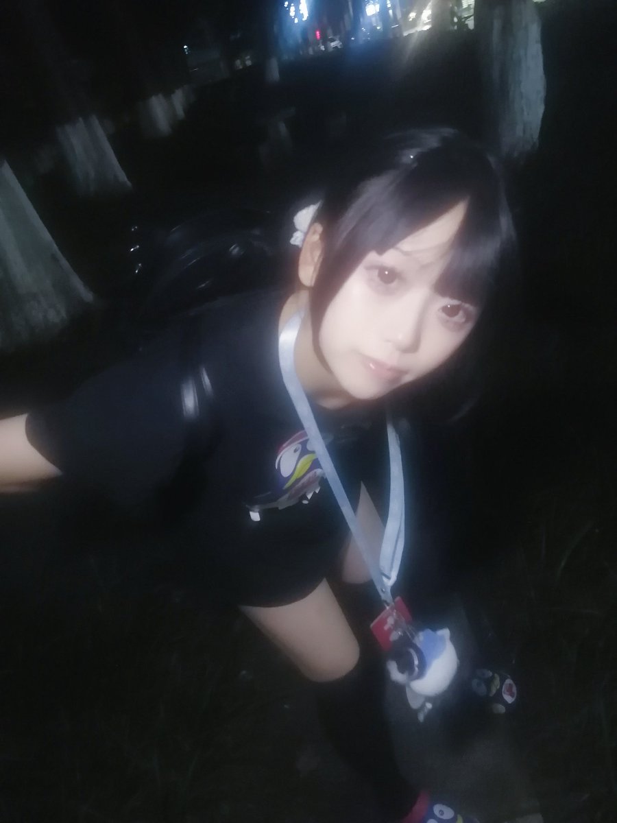 ImComingDreamLL's tweet photo. 这张萌不萌呀 https://t.co/Ry99MHd7vZ