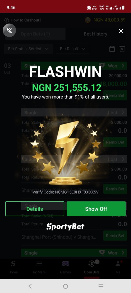 GoldkindTech's tweet photo. BOOM 💥🤯💥
Congratulations to us 🎉 
Like and share 💥🎉🤯🎉 https://t.co/z6QU7MfM6K