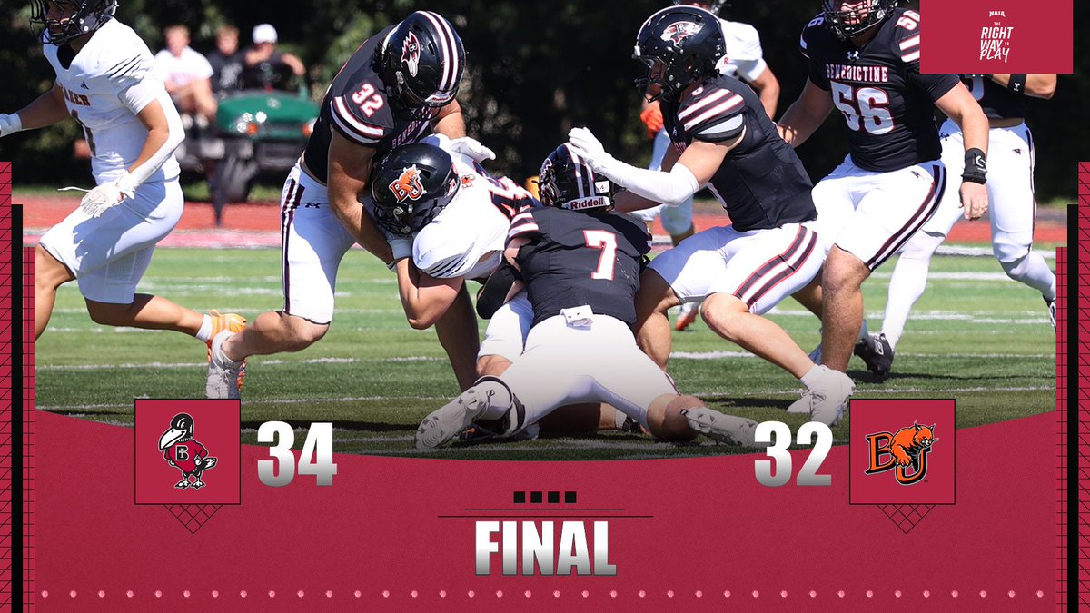 ravenathletics's tweet photo. #UnleashGreatness https://t.co/WBHBx4OfiS