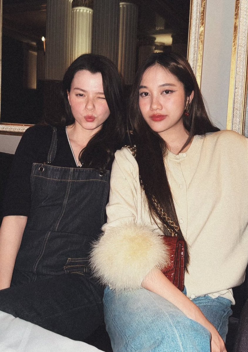 officialFBUS's tweet photo. TB to those Paris nights 🗼🥹🌷🪽🤭 https://t.co/MKOiKe74Ju