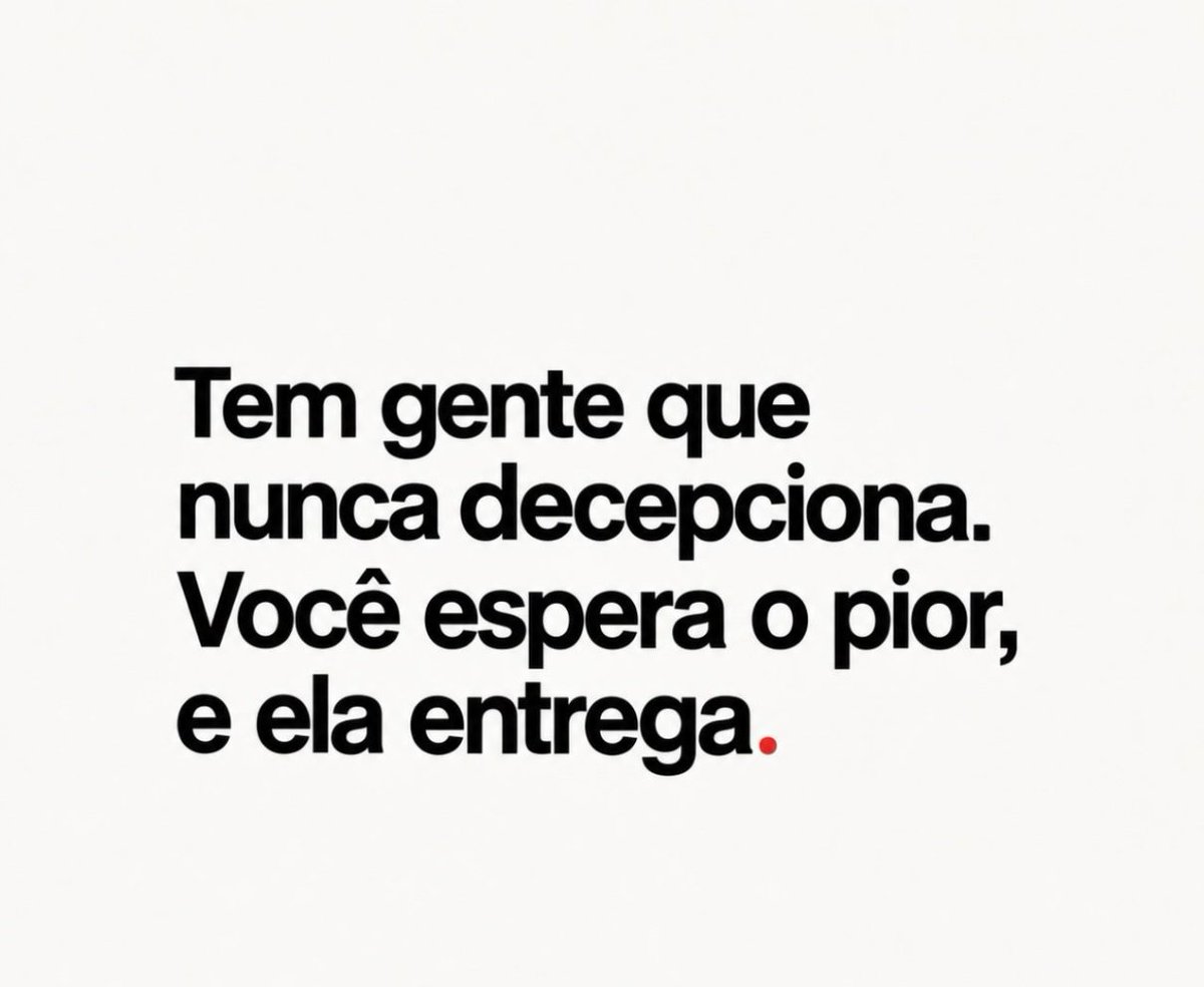 Privacidades's tweet photo. https://t.co/Dj5Y0qgLzu