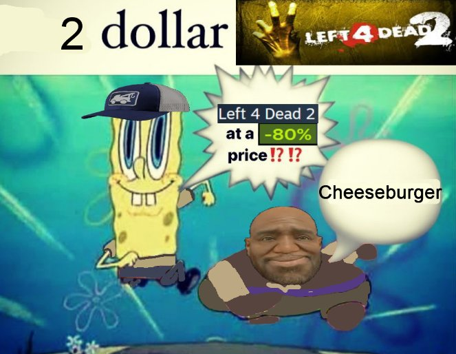 L4D2Oferta's tweet photo. si https://t.co/66uvqqCEnA