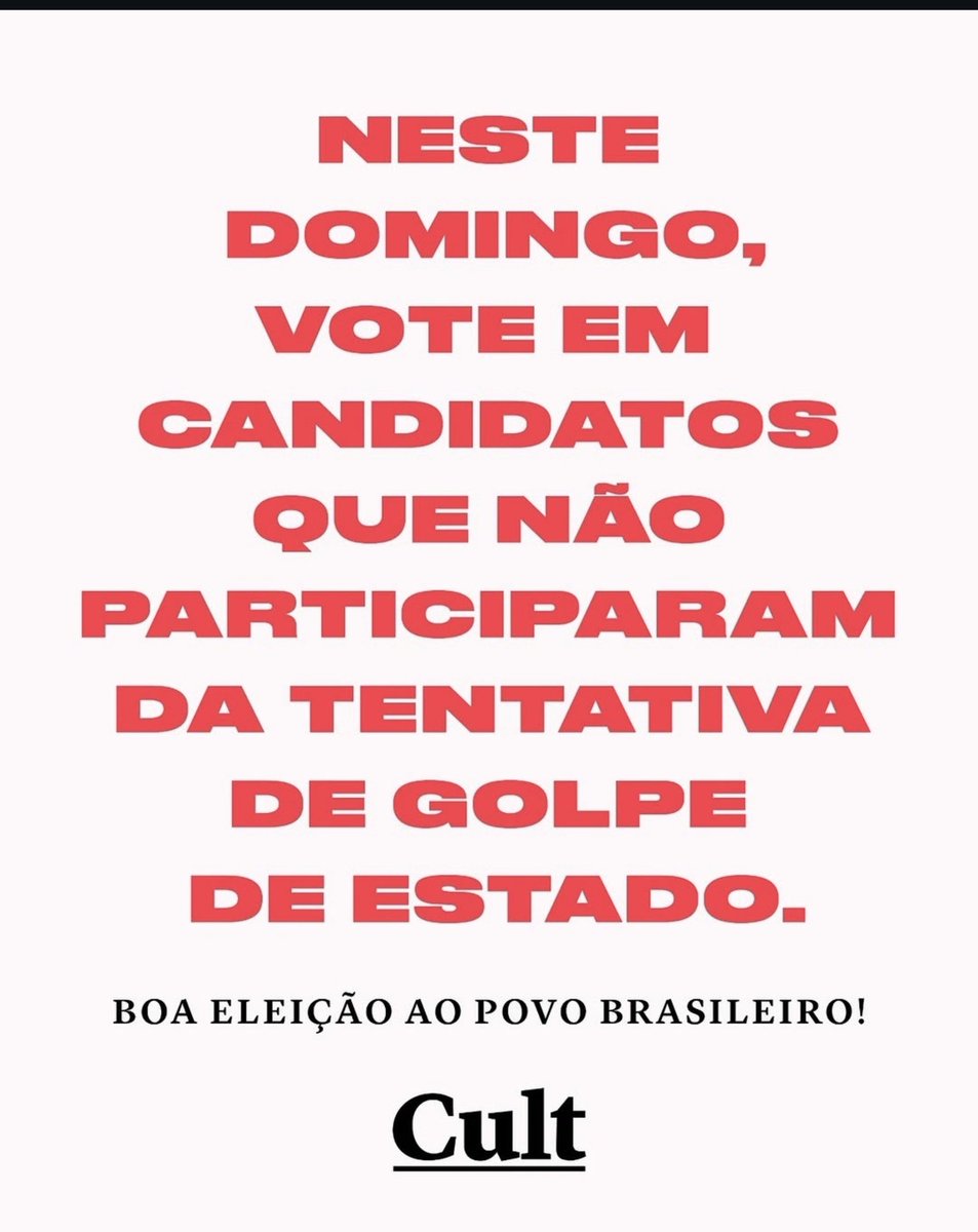 TucaAndrada3's tweet photo. Isso https://t.co/J7paoL49wV