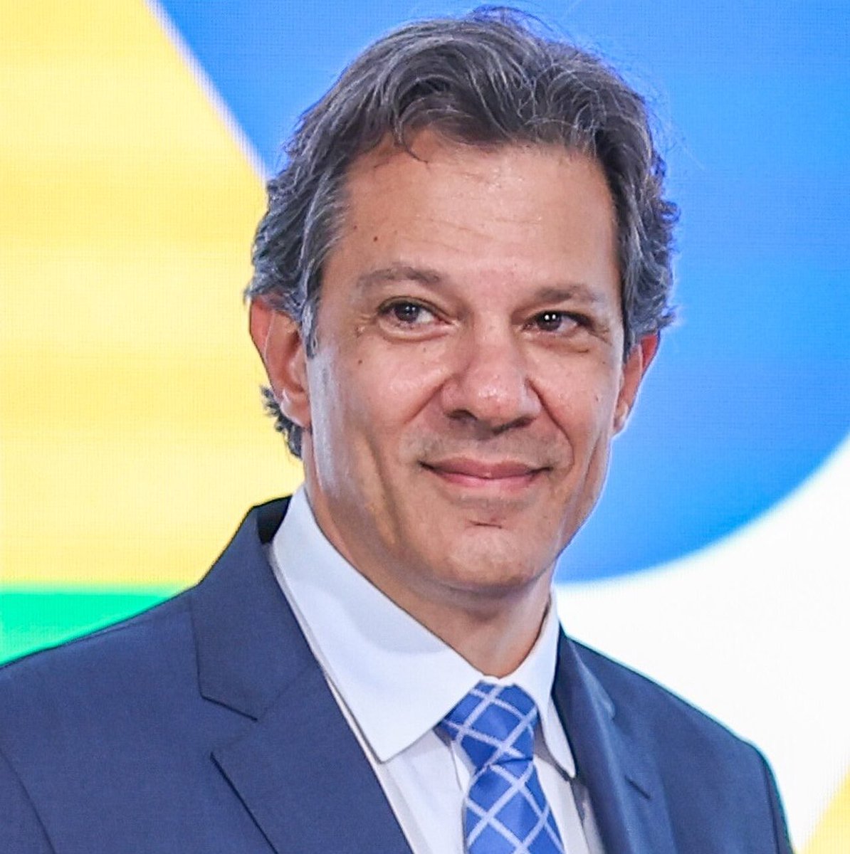 updatecharts's tweet photo. Tarcísio de Freitas tem 60% de votos válidos contra 36% de Haddad no 1º turno das eleições de 2026, segundo a pesquisa Quaest/TV Globo. https://t.co/V7yGmSpfgU