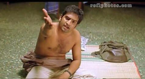 VMRspeaks's tweet photo. டேய் #BJPerverts அமுக்கிட்டு இருங்க டா..
தேவ இல்லாம சொறிஞ்சி மத்தியில இருக்குற பழைய பீசுங்கள அடி வாங்க வைக்காதீங்க . https://t.co/Kv4Z8NUgyS