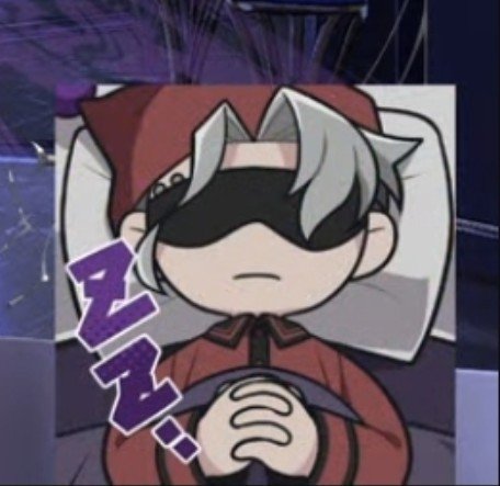 lunarelip's tweet photo. dawg look at my mafia boss https://t.co/7gN8oZPvIj