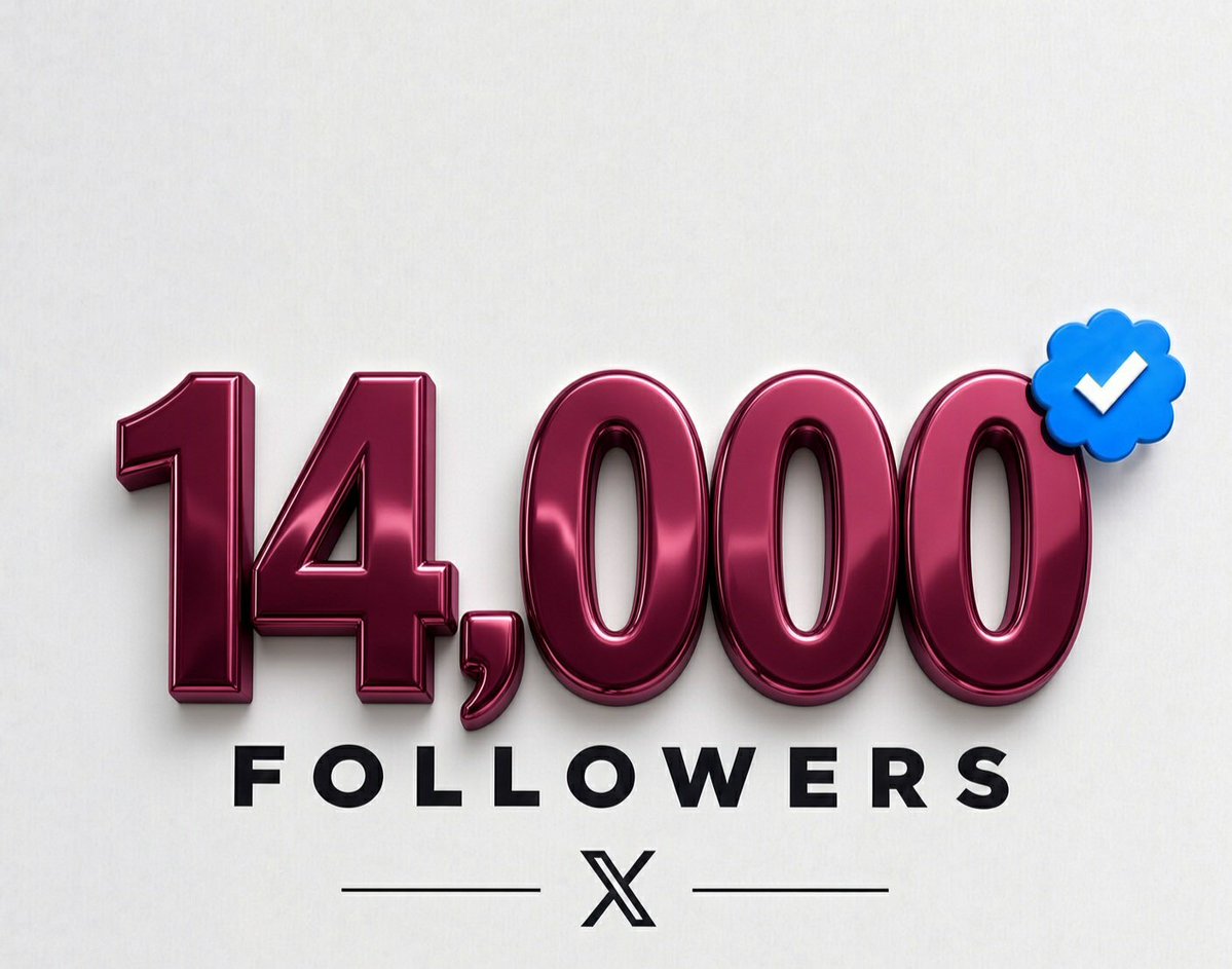 jessiimma1's tweet photo. ++14,000 Active verified home timeline 

Say==>>I'm  Ready 

I will boost your page https://t.co/oTQRm7GnKY