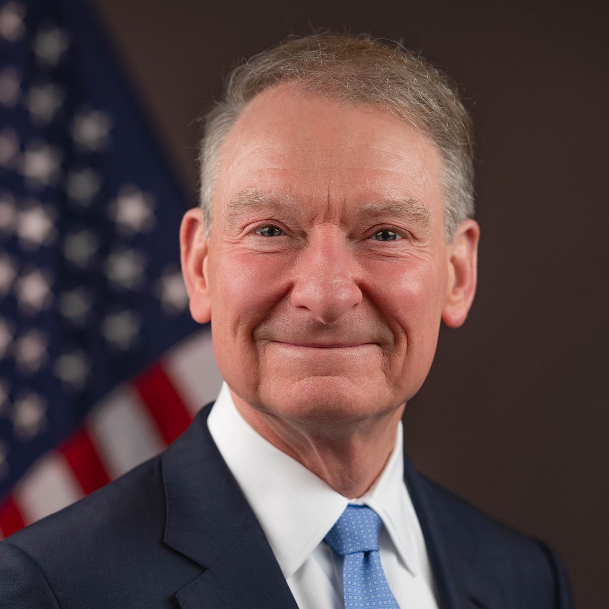Pumpfunbot_dev's tweet photo. 🇺🇸 SEC Chair Paul Atkins says more crypto regulatory proposals are on the way.

Long your longs. https://t.co/tup4SO4J6A