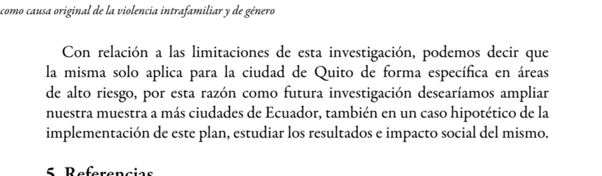gorkacast's tweet photo. @TCiceronis @artopb @ivanhoe_c @_Gabo_N Dos comentarios:

1. La baja representatividad de acuerdo a lo que el mismo menciona, (errada interpretación).
2. No se aborda una supuesta "ideología" machista. El feminismo tiene su literatura, sus olas históricas y sus referentes. ¿Cuáles serían los de la cultura machista? https://t.co/tWyxB9QY9k