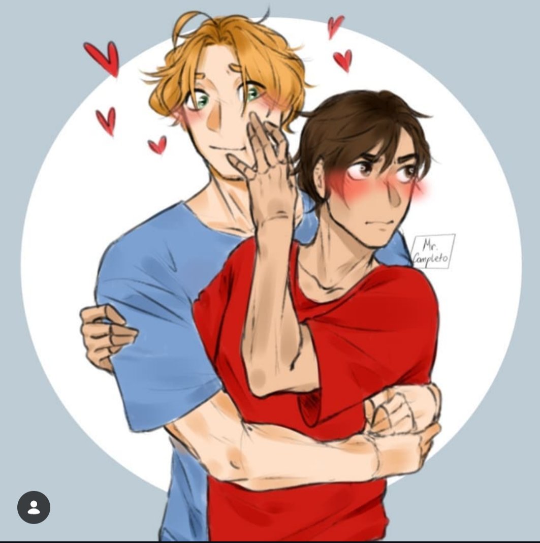 CompletitoDraw's tweet photo. Redraw 2026/2021 Martin y Manuel 
🇦🇷🇨🇱 latinhetalia 
Cuando lo termine (si es que lo hago HAJSVS) Lo público d nuevo usbsbs
#argchi #lh https://t.co/7axshK6ofr